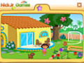 Free download La Casa De Dora screenshot