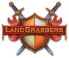 Скачать бесплатную флеш игру LandGrabbers