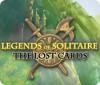 Скачать бесплатную флеш игру Legends of Solitaire: The Lost Cards
