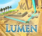 Скачать бесплатную флеш игру Lumen