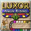 Скачать бесплатную флеш игру Luxor: Amun Rising