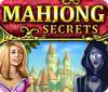 Скачать бесплатную флеш игру Mahjong Secrets