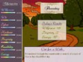 Free download Matches and Matrimony: A Pride and Prejudice Tale screenshot