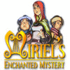 Скачать бесплатную флеш игру Miriel's Enchanted Mystery