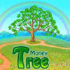 Скачать бесплатную флеш игру Money Tree