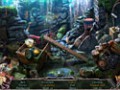 Free download Mystery of the Ancients: Curse of the Black Water Collector's Edition screenshot