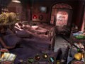 Free download Mystery Case Files: Escape from Ravenhearst Collector's Edition screenshot