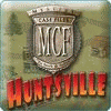 Скачать бесплатную флеш игру Mystery Case Files: Huntsville