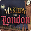 Скачать бесплатную флеш игру Mystery in London