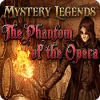 Скачать бесплатную флеш игру Mystery Legends: The Phantom of the Opera