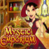 Скачать бесплатную флеш игру Mystic Emporium