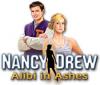 Скачать бесплатную флеш игру Nancy Drew: Alibi in Ashes