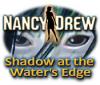 Скачать бесплатную флеш игру Nancy Drew: Shadow at the Water's Edge