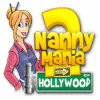 Скачать бесплатную флеш игру Nanny Mania 2