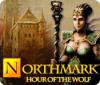 Скачать бесплатную флеш игру Northmark: Hour of the Wolf