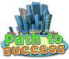 Скачать бесплатную флеш игру Path to Success