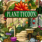 Скачать бесплатную флеш игру Plant Tycoon
