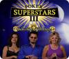 Скачать бесплатную флеш игру Poker Superstars III