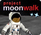 Скачать бесплатную флеш игру Project Moonwalk