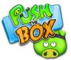 Скачать бесплатную флеш игру Push The Box