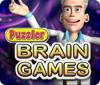 Скачать бесплатную флеш игру Puzzler Brain Games