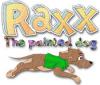 Скачать бесплатную флеш игру Raxx: The Painted Dog