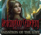 Скачать бесплатную флеш игру Redemption Cemetery: Salvation of the Lost
