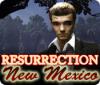 Скачать бесплатную флеш игру Resurrection, New Mexico