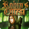 Скачать бесплатную флеш игру Robin's Quest: A Legend is Born