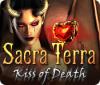Скачать бесплатную флеш игру Sacra Terra: Kiss of Death