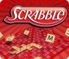 Скачать бесплатную флеш игру Scrabble