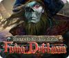 Скачать бесплатную флеш игру Secrets of the Seas: Flying Dutchman