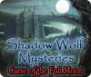 Скачать бесплатную флеш игру Shadow Wolf Mysteries: Curse of the Full Moon