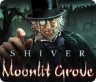 Скачать бесплатную флеш игру Shiver: Moonlit Grove