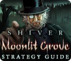 Скачать бесплатную флеш игру Shiver: Moonlit Grove Strategy Guide