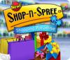 Скачать бесплатную флеш игру Shop-n-Spree: Shopping Paradise