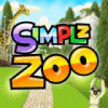 Скачать бесплатную флеш игру Simplz: Zoo