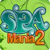 Скачать бесплатную флеш игру Spa Mania 2