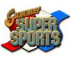 Скачать бесплатную флеш игру Summer SuperSports