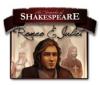 Скачать бесплатную флеш игру The Chronicles of Shakespeare: Romeo & Juliet