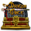 Скачать бесплатную флеш игру The Dragon Dance