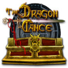 Скачать бесплатную флеш игру The Dragon Dance