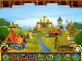 Free download The Enchanted Kingdom: Elisa's Adventure screenshot