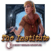 Скачать бесплатную флеш игру The Institute - A Becky Brogan Adventure