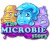 Скачать бесплатную флеш игру The Microbie Story