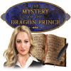 Скачать бесплатную флеш игру The Mystery of the Dragon Prince