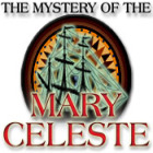 Скачать бесплатную флеш игру The Mystery of the Mary Celeste