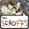Скачать бесплатную флеш игру The Scruffs