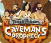 Скачать бесплатную флеш игру The Timebuilders: Caveman's Prophecy