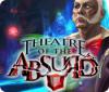 Скачать бесплатную флеш игру Theatre of the Absurd